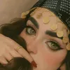 fofo65895