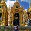 aungkoshein079