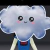 missclould_roblox