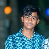 sk.sonjoy.kumar.5