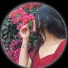 liza.khan975