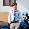 shaktipaul44