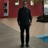 yusreyazmi