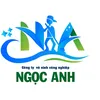 cty.vscn.ngcanh
