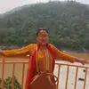 meera.pariyar04