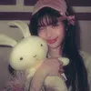 sophia_soso3211