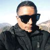 bhupendra.sunar716