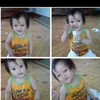 nguyn.tringi.tp.h
