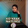 Sarvinoz_Cosmetolog_700