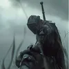 potc143jcksprw