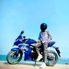 user41006345280858