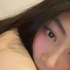 bell_anya1