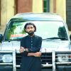 osama.abrar2