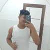 rbmafra4