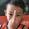 chauanhh113