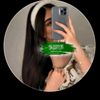 user0077162