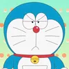 dorraemon.di.come