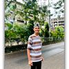 tushar62197
