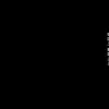 x0542226