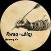 reaq.kh