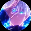 yuji_itad
