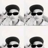 daxxx.zakk