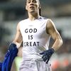 jesus.is.king7757
