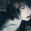 tg_vvwilka