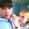 nguyen.liem.nguye