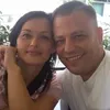 sabatinociccone6