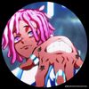 diahdiamond5