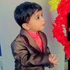 sufyan_ali_2