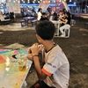 raihanzz90