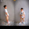 hameedabed2