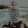 user267767812778