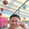 tua.suda