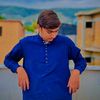 .hazara8