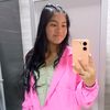 magui6722