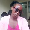 phoebeomondi254