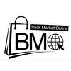 black.market.onli2