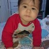 arzu_.solak