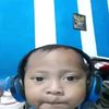 rorrrrrrrr_37