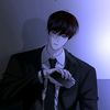 yoonwon41