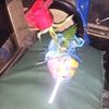 roberto.gusman.to