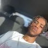 daboymontana