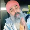 puddi_da_shakeen_sikh
