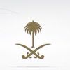 noufalmutairi56