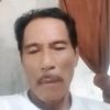 bah_adun