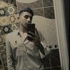 mohammed.elsayed255