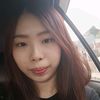 tanghui.ling